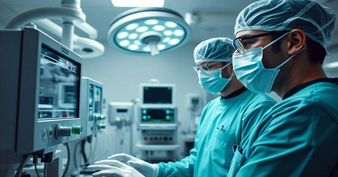 Assistência Técnica em Equipamentos Hospitalares Assistência Técnica em Equipamentos Hospitalares