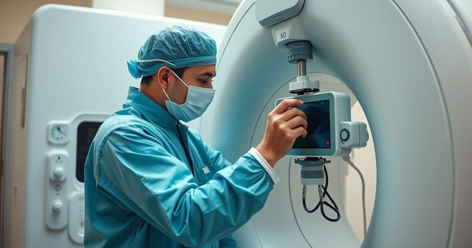 Assistência Técnica em Equipamentos Médicos Assistência Técnica em Equipamentos Médicos