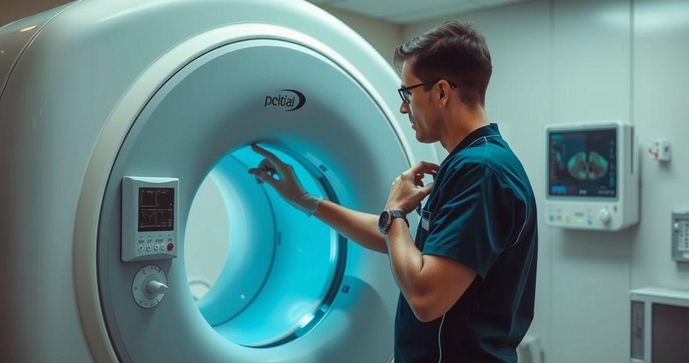 Manutenção Preventiva de Equipamentos Médicos: A Chave para Segurança e Eficiência
