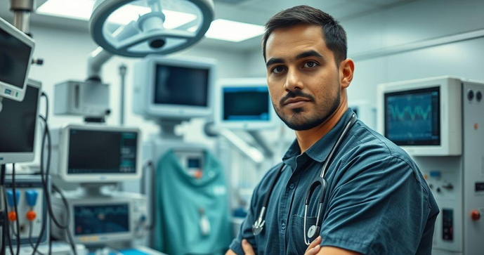 O que você precisa saber sobre assistência técnica em equipamentos hospitalares
