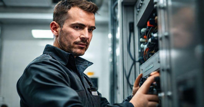 Importância dos Testes de Segurança em Sistemas Elétricos