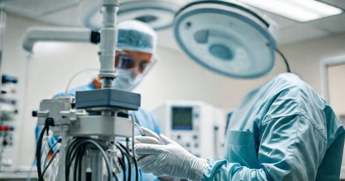 Guia Completo sobre Assistência Técnica em Equipamentos Médicos