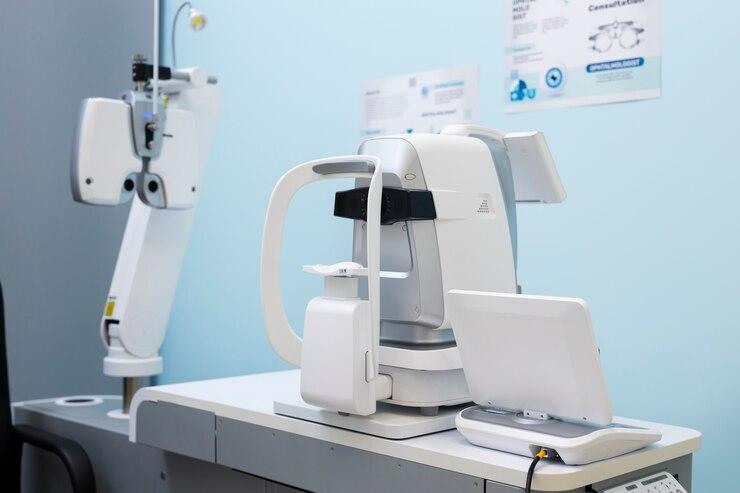 7 Benefícios da Calibração de Equipamentos Médicos 7 Benefícios da Calibração de Equipamentos Médicos