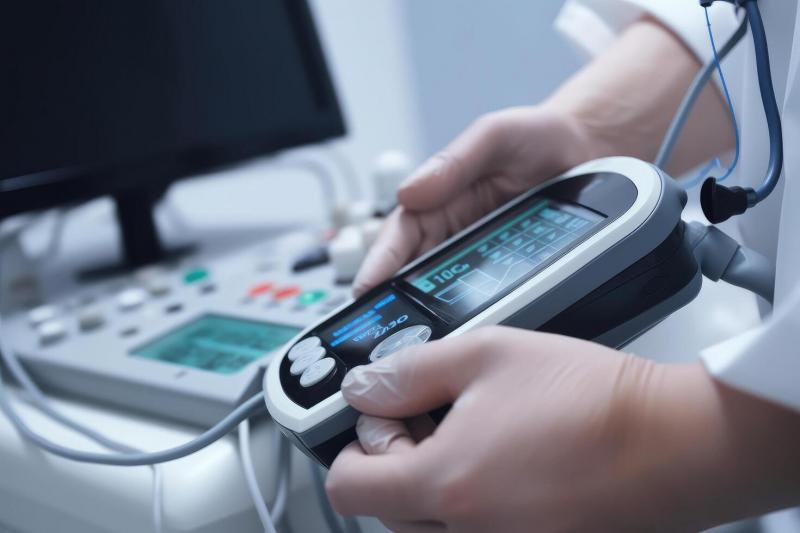 Assistência Técnica para Equipamentos Médicos Assistência Técnica para Equipamentos Médicos