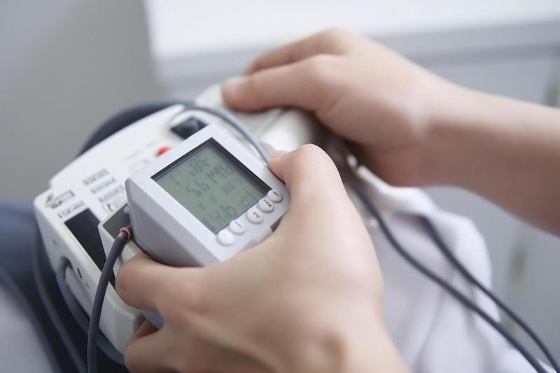 Assistência Técnica para Equipos Médicos Assistência Técnica para Equipos Médicos