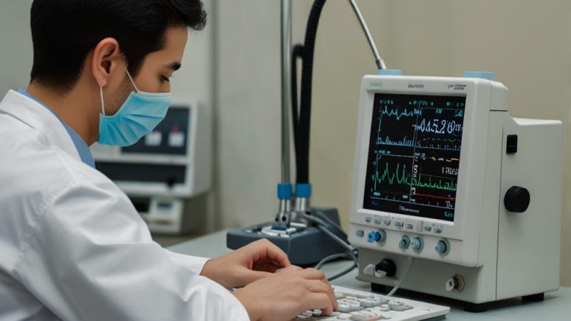 Importância da Manutenção Preventiva Importância da Manutenção Preventiva