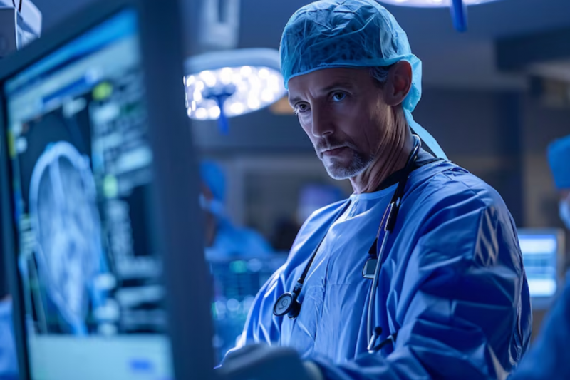 Assistência Técnica de Equipamentos Médicos é Fundamental para a Segurança e Eficiência na Saúde