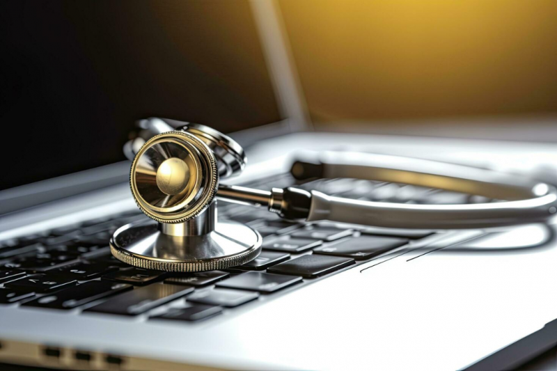 Como a Consultoria em Serviços de Engenharia Clínica Pode Transformar Sua Instituição Como a Consultoria em Serviços de Engenharia Clínica Pode Transformar Sua Instituição