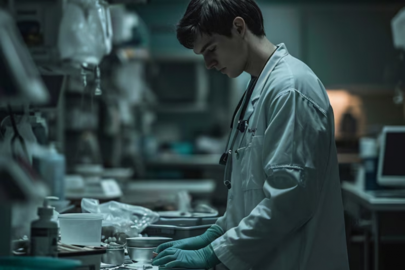 Como Contratar Consultoria em Engenharia Clínica para Seu Hospital Como Contratar Consultoria em Engenharia Clínica para Seu Hospital