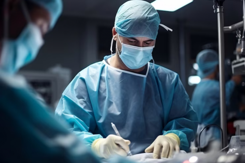 Como Garantir a Manutenção Eficiente do Equipamento Médico