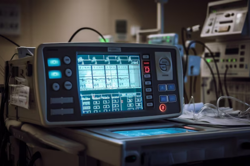 Manutenção Preventiva em Equipamentos Médicos Melhora a Segurança e Eficiência