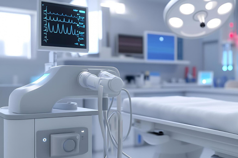 Manutenção preventiva: práticas essenciais para prolongar a vida útil do seu equipamento